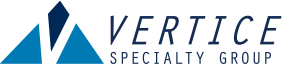 Vertice Specialty Group logo